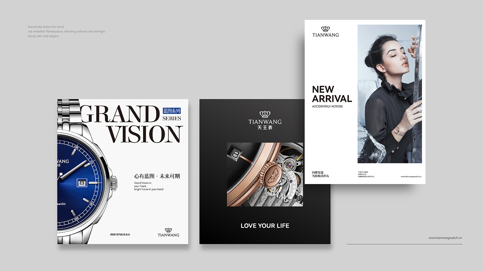 1714387154263842.jpg