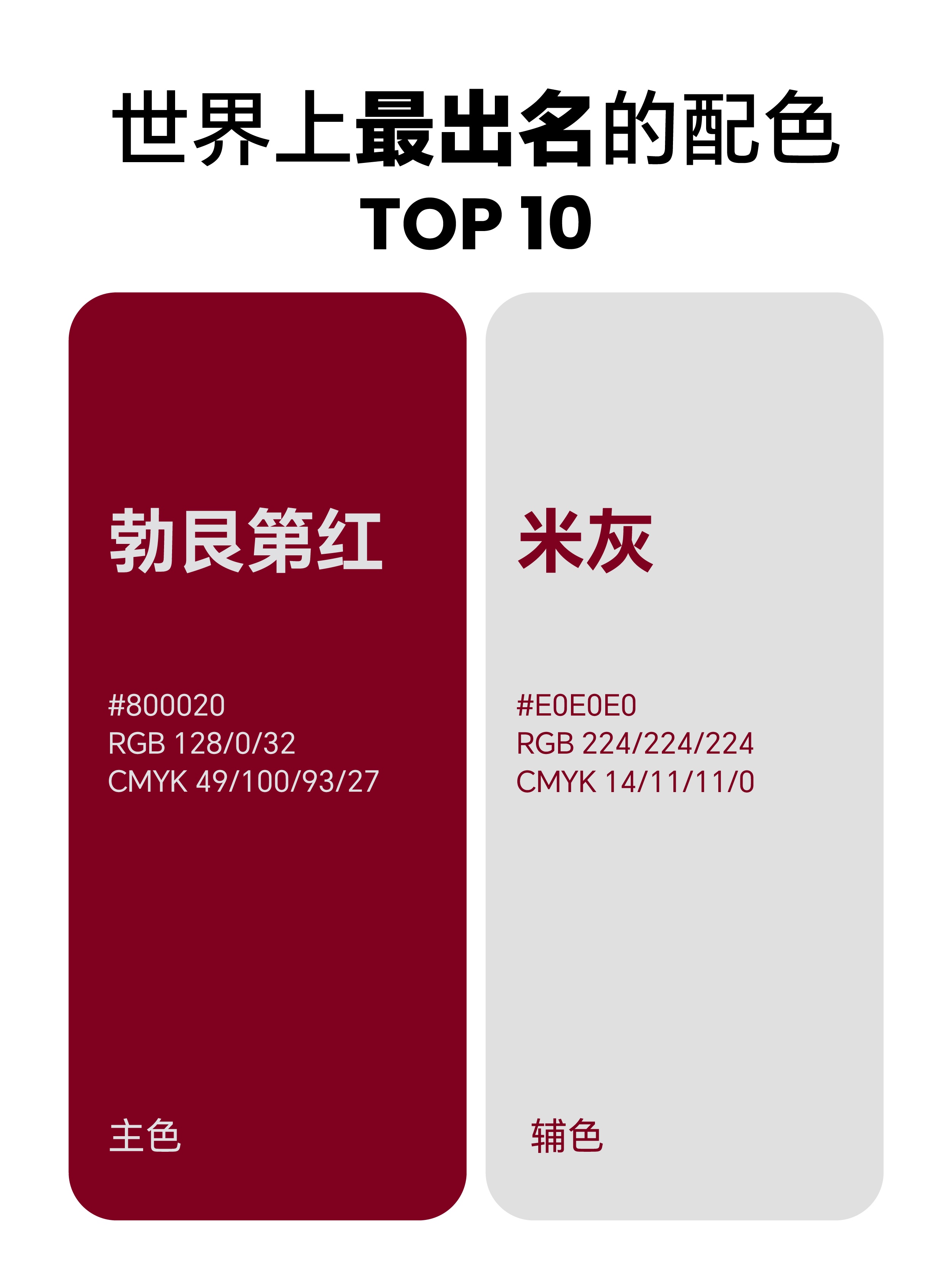 1753771247689975.jpg